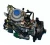 Import Genuine Engine Part, Fuel Injection Pump, Diesel Fuel Pump For Motor from China