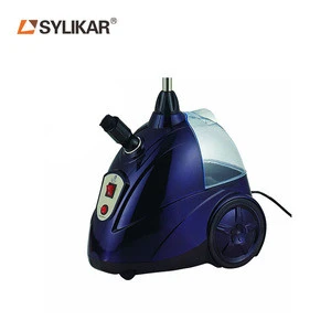 German Electrical Appliances Steam Irons Prices Commercial Steam Press