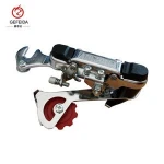 GFD super quality great material CP Bicycle Rear Derailleur