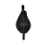 Import Gibben Industries Double End Speed Ball / Bag High Quality Leather Material Used from Pakistan