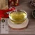 Import Gift box Package Tieguanyin Oolong Tea from China