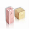 Gift Boxes Wholesale Beauty Packaging Box Paper Card Boxes Customized Size and Design