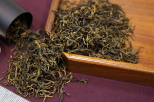 gift tea box tea produce and sell by ourself organic black tea