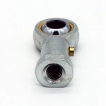 GIR15-UK Maintenance-free Rod End Bearing