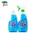Import glass cleaning products water chemicals spray commercial agents fully stocked from China