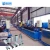 Import Glass kettle thin-walled pipe making machine liner production line equipment from China
