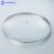 Import Glass Lid Manufacturer OEM Size Square Oval Tempered Glass Lid for Cookware from China
