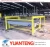 Import Glass magnesium board production line from China