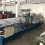 Import Glass Reinforced Polyester Fiber Filling Plastic Granules Production Machine from China