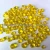 Import Glass Seed Bead from China