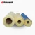 Import Glass Wool Pipe Shell Wholesale Glass Wool Tube Fiberglass Glass Wool For Pipe from China