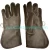 Import gloves leather winter hunting shooting from Pakistan