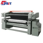 glue spreader machine for plywood
