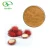 Import GMP Hot Selling High Quality Rambutan Extract Powder for Embellish Skin from China