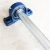 Import Go kart 1040mm length rear wheel axle shaft from China