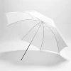 Godox 40" 102cm White Soft Diffuser Studio Photography Translucent Umbrella for Studio Flash Strobe Lighting