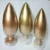 Import Gold Bronze Powder/Copper powder/copper pigments For spraying and coating etc from China