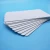Gold supplier UHF Programmable PVC Smart Passive UCODE 7 RFID blank card
