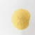 Golden Color 90 Nano 99.99% Purity Y203 Zirconia Powder Zirconium oxide for iphone back cover plate