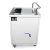 Import golf club automatic token counter ultrasonic cleaning machine ultrasonic cleaner from China