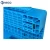 Import Good Feedback plastic pallet 1210 from China