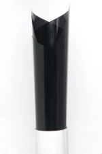 Good Heat-resistant Tint Anti UV Window Tint Carbon Heating Film For Heat Reduction