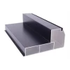 Good price 3590 4590 aluminum profiles for Indoor/outdoor P2.5/P3/P4/P5/P6/P10 led display