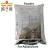 Good price animal feed additives allicin garlic extract from the natural and fresh garlic
