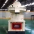 Import Good price biomass pellet mill /agricultural wastes wood pellet making machine for sale from China