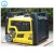 Import Good Price Groupe Electrogene Gasoline Generator 3kw Silent Generator Made in China from China