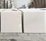 Good Price Vietnam White Marble