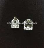 Good Quality 102 Potentiometers