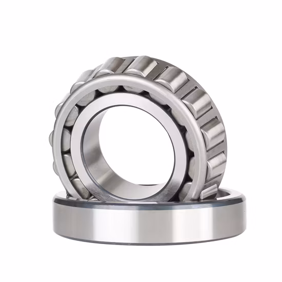 Good Quality 805015 801794 Tapered Roller Bearing Truck Trailer Automotive Parts