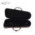 Import Good quality brass musical instruments trumpet hard case from China
