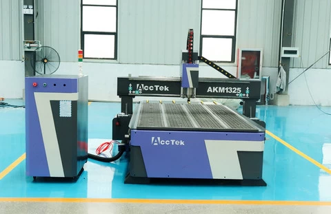 Good Quality Factory Directly Cnc Router Woodworking Machinery Machine Cnc Router Machine 3 Axis