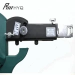 good quality good price finish nail gun in china
