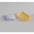 Import Good Quality hotmelt Glue structural adhesive for Sanitary Napkin from China