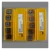 Import Good quality HRC40-60 tungsten inserts for external turning tool from China