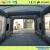 Import Good Quality Inflatable Spray Booth in China Market Paint Booth Spraybooths for Cars on Sale from China