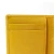 Import Good quality leather wallet credit card holder from China