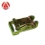 Import Good quality polyester Strapping stainless steel Ratchet Buckle from China