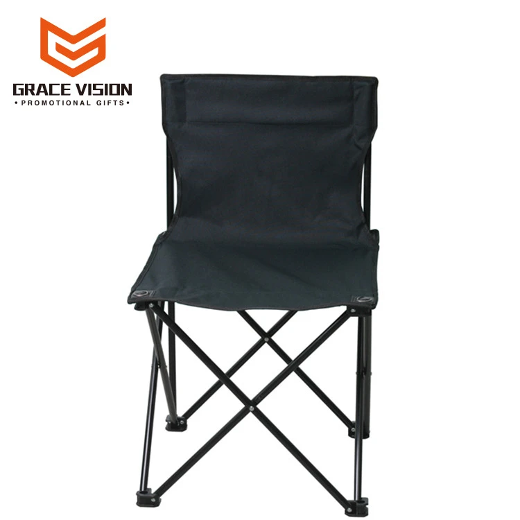 Good Quality Promotional Foldable Beach Chair