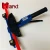 Good quality tube Bending Hand tools for pex al pex multilayer pipe