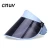 Import Good Quality UV Protection PC Material Children Outdoor Sun Bucket Hat from China