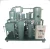 Import Good Quality Vacuum Cooking Oil, Soybean Oil/Waste Oil Purifier Machine for Biodiesel Factory from China