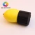 Import Good quality waterproof silicone camera lens cap from China