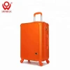 good sell new design luggage,factory supply,good quality cheap price
