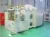 Import Good services dies and mold manufacturer vacuum forming equipment from Japan