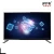 Import Good Smart Android Television 32 Inch led tv from China