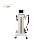 Good Wholesale Vendors Home Use Face Lifting Cold And Hot Hammer Beauty Equipment